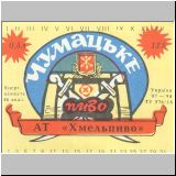 chmelmizalt (21).jpg